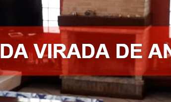 Imagem: CASA 4 DORMS. SENDO 1 SUÍTE PARA ATÉ 14