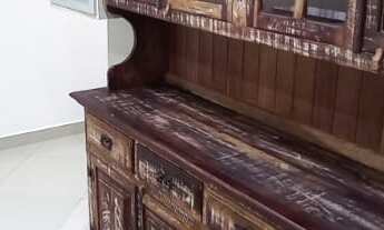 Imagem 7: LOCAÇÃO ANUAL R$ 3.50O - CASA COM 3 DORMS. SENDO 1 SUÍTE (11) 9-9194-5074 WhatsApp. 24h