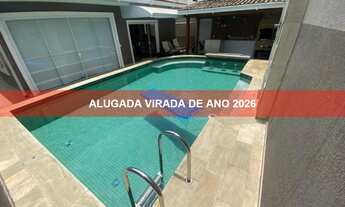 Imagem: PRAIA DA ENSEADA - CASA PARA 13 PESSOAS