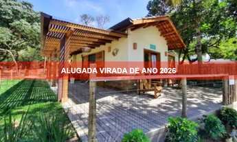 Imagem: VILA DOS PÁSSAROS - UNIDADE STÚDIO PARA