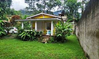 Imagem 6: R$ 2500 - PRAIA DE MARESIAS