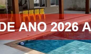 Imagem: TOQUE TOQUE GRANDE - 150 METROS DA PRAIA