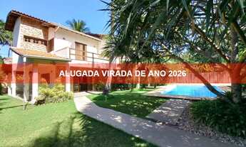 Imagem: Casa a venda ou locação temporada em Toque