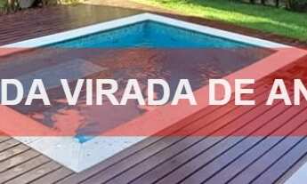 Imagem: PÉ NA AREIA EM MARESIAS