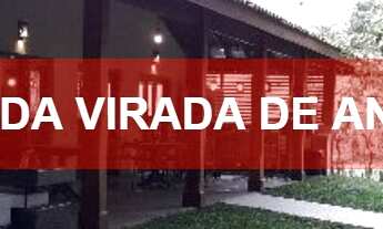 Imagem: PRAIA DAS PITANGUEIRA PÉ NA AREIA - (11)