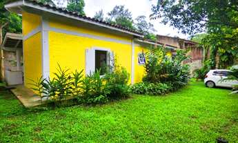 Imagem: R$ 2500 - PRAIA DE MARESIAS