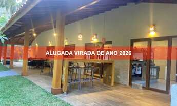 Imagem: PÉ NA AREIA