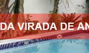 Imagem: Toque Toque Pequeno, casa 3 dorms. Sendo