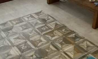 Imagem: DISPONÍVEL VIRADA DE ANO / CASA 3 SUÍTES