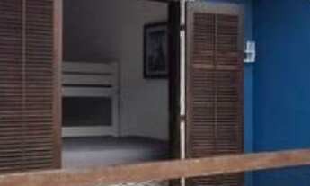 Imagem: MARESIAS A 50 METROS DA PRAIA