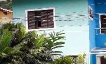 Imagem: CASA COM 4 SUÍTES PARA 10 PESSOAS (11)