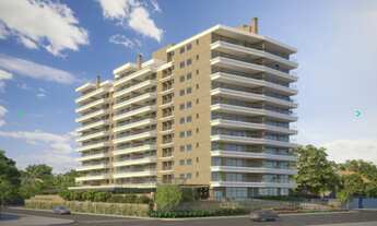 Imagem: R$ 1.490.000,00 - FRENTE MAR