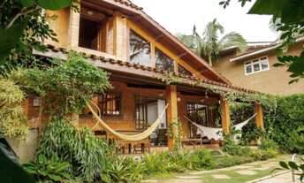 Imagem 7: TOQUE TOQUE PEQUENO, CASA PARA 7 PESSOAS - 3 DORMS. SENDO 1 SUÍTE (11) 9-9194-5074 WhatsAp