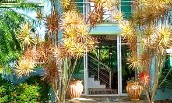 Imagem: R$ 3.800.000,00 - CASA A VENDA EM TOQUE