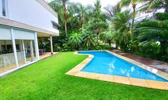 Imagem 2: TOQUE TOQUE PEQUENO - CASA 4 SUÍTES (11) 9-9194-5074 WhatsApp. 24h