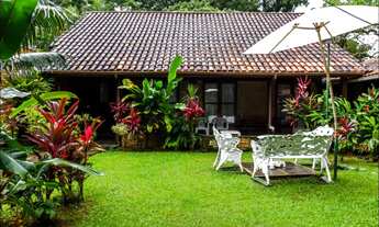 Imagem: TOQUE TOQUE PEQUENO