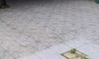 Imagem: R$ 550 A DIÁRIA BAIXA TEMPORADA - MARESIAS