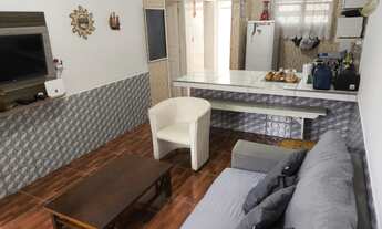 Imagem: MARESIAS - 50 METROS DA PRAIA