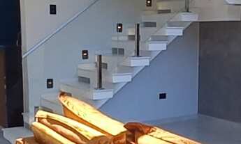 Imagem 7: R$ 2.850.000,00 | Casa a venda com 4 dorms. na praia de Maresias