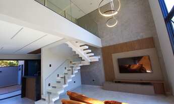 Imagem 2: R$ 2.850.000,00 | Casa a venda com 4 dorms. na praia de Maresias