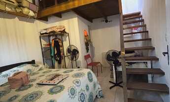 Imagem 6: TOQUE TOQUE PEQUENO - CASA PARA 14 PESSOAS A 250 METROS ATÉ A PRAIA (11) 9-9194-5074 Whats