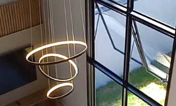 Imagem 5: R$ 2.850.000,00 | Casa a venda com 4 dorms. na praia de Maresias