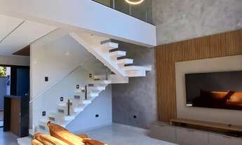 Imagem 6: R$ 2.850.000,00 | Casa a venda com 4 dorms. na praia de Maresias