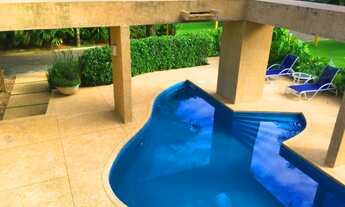 Imagem 4: PRAIA DE TOQUE TOQUE PEQUENO