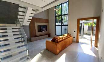 Imagem: R$ 2.850.000,00 Casa a venda com 4 dorms