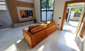 Imagem 3: R$ 2.850.000,00 | Casa a venda com 4 dorms. na praia de Maresias