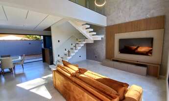 Imagem 4: R$ 2.850.000,00 | Casa a venda com 4 dorms. na praia de Maresias