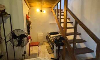 Imagem 7: TOQUE TOQUE PEQUENO - CASA PARA 14 PESSOAS A 250 METROS ATÉ A PRAIA (11) 9-9194-5074 Whats