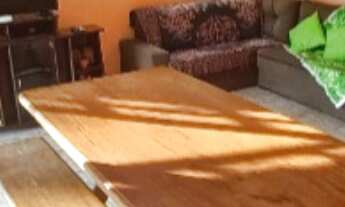 Imagem 7: R$ 499.000 - Casa a venda com 4 dorms. sendo 2 suítes