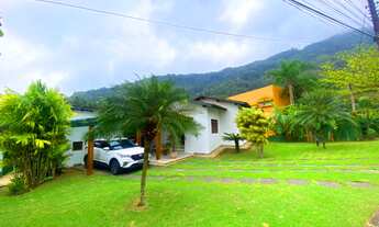 Imagem 2: CASA A 250 METROS ATÉ PRAIA