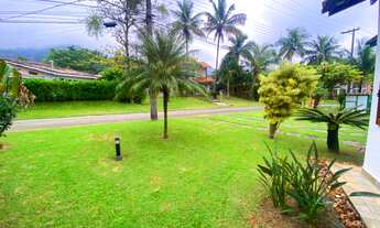 Imagem 5: CASA A 250 METROS ATÉ PRAIA