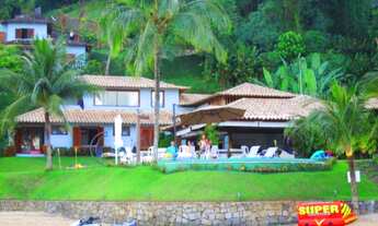 Imagem: ANGRA DOS REIS