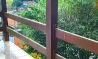 Imagem 6: R$ 499.000 - Casa a venda com 4 dorms. sendo 2 suítes