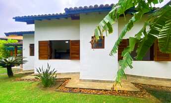 Imagem 4: CASA A 250 METROS ATÉ PRAIA