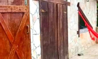 Imagem: R$ 599.000 - Casa a venda com 3 dorms