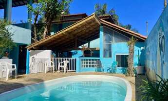 Imagem: 1 dormitório, 1 banheiros, 1 vaga na garagem