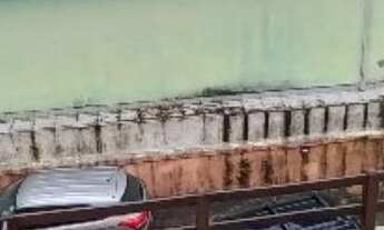 Imagem 2: R$ 499.000 - Casa a venda com 4 dorms. sendo 2 suítes