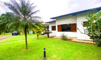 Imagem 3: CASA A 250 METROS ATÉ PRAIA