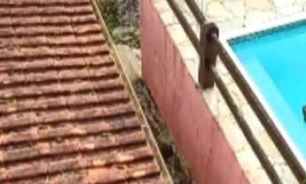 Imagem 4: R$ 499.000 - Casa a venda com 4 dorms. sendo 2 suítes