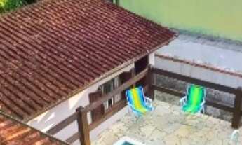 Imagem 5: R$ 499.000 - Casa a venda com 4 dorms. sendo 2 suítes
