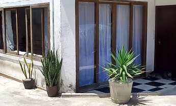 Imagem: 2 dormitórios, 2 suíte, 2 banheiro, 3