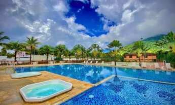 Imagem: R$ 1.880.000,00 - MATA AZUL - MARESIAS