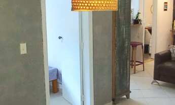 Imagem 3: R$ 440.000,00 - Casa a venda com 2 dorms. no Sertão de Cambury (11) 9-9194-5074 WhatsApp