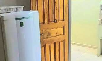 Imagem 6: R$ 440.000,00 - Casa a venda com 2 dorms. no Sertão de Cambury (11) 9-9194-5074 WhatsApp