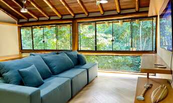 Imagem 6: R$ 1.880.000,00 - MATA AZUL - MARESIAS