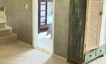 Imagem: R$ 440.000,00 - Casa a venda com 2 dorms